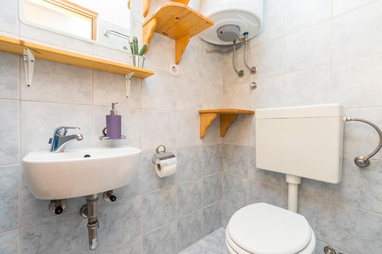 Jonke Apartmán *