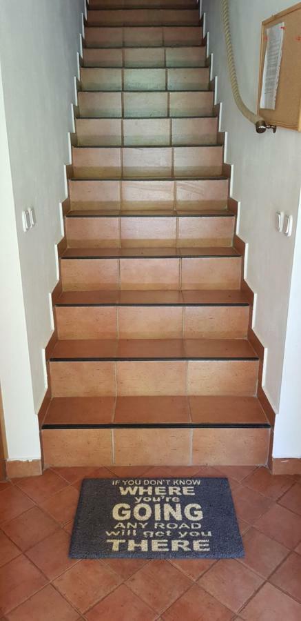 Jonke Apartmán Mandre