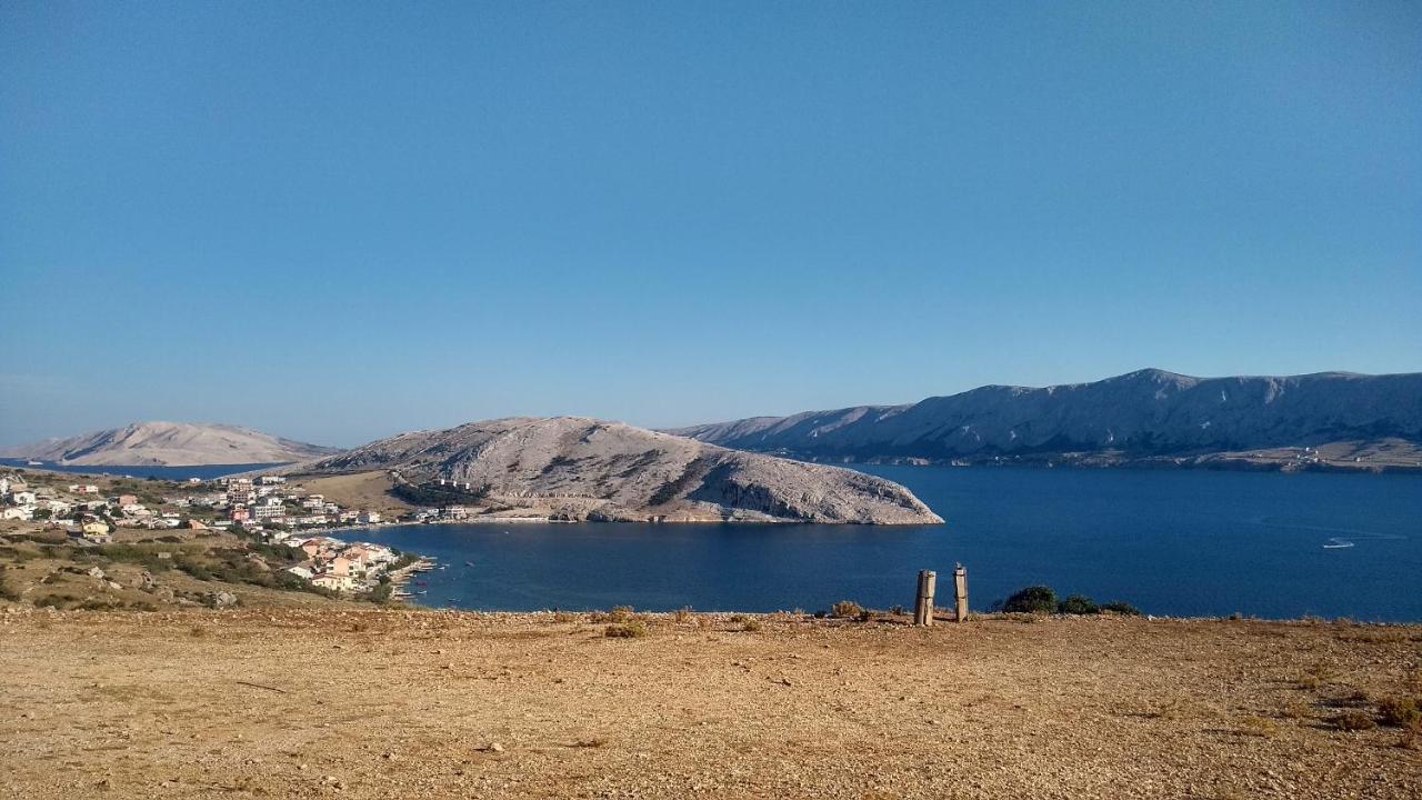 Apartament Jonke