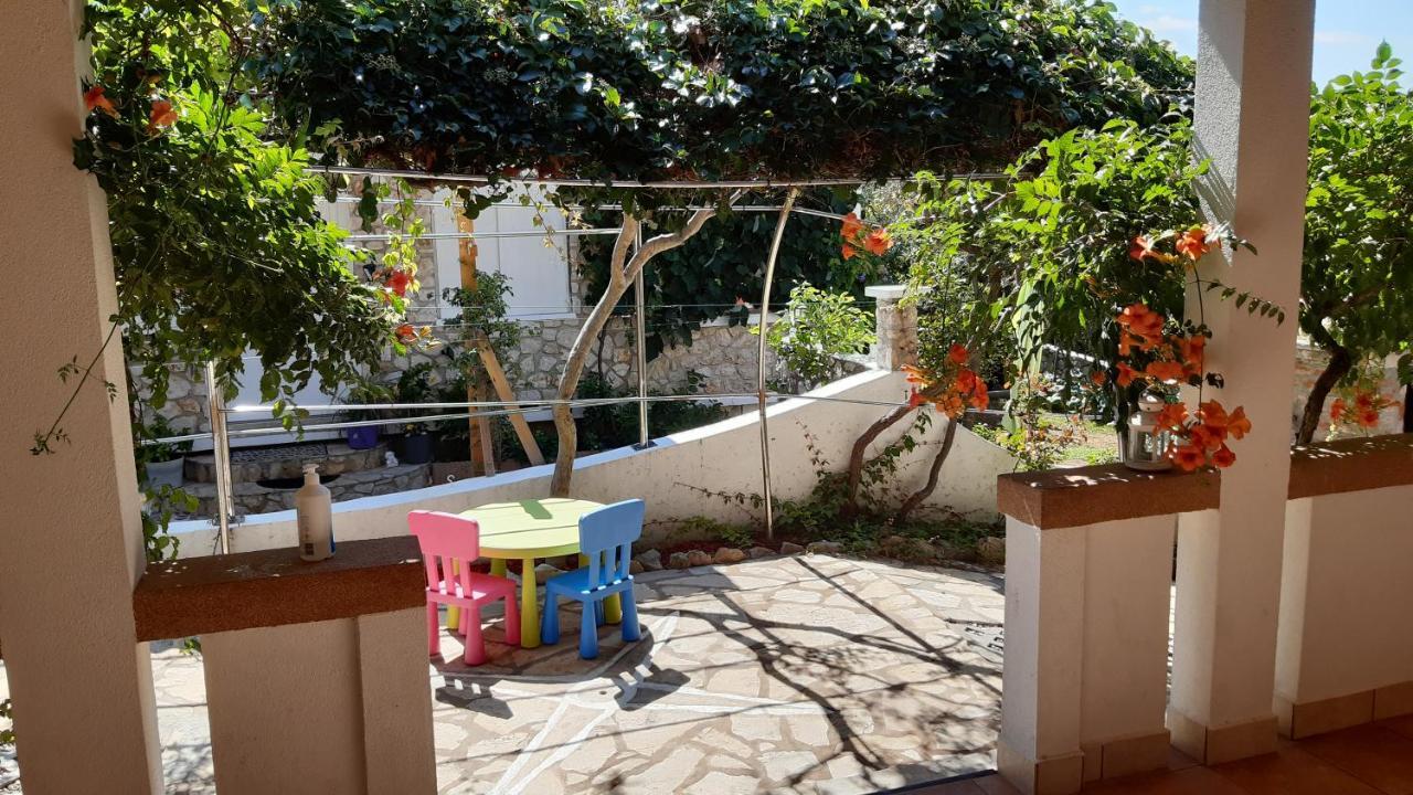 Apartament Jonke *