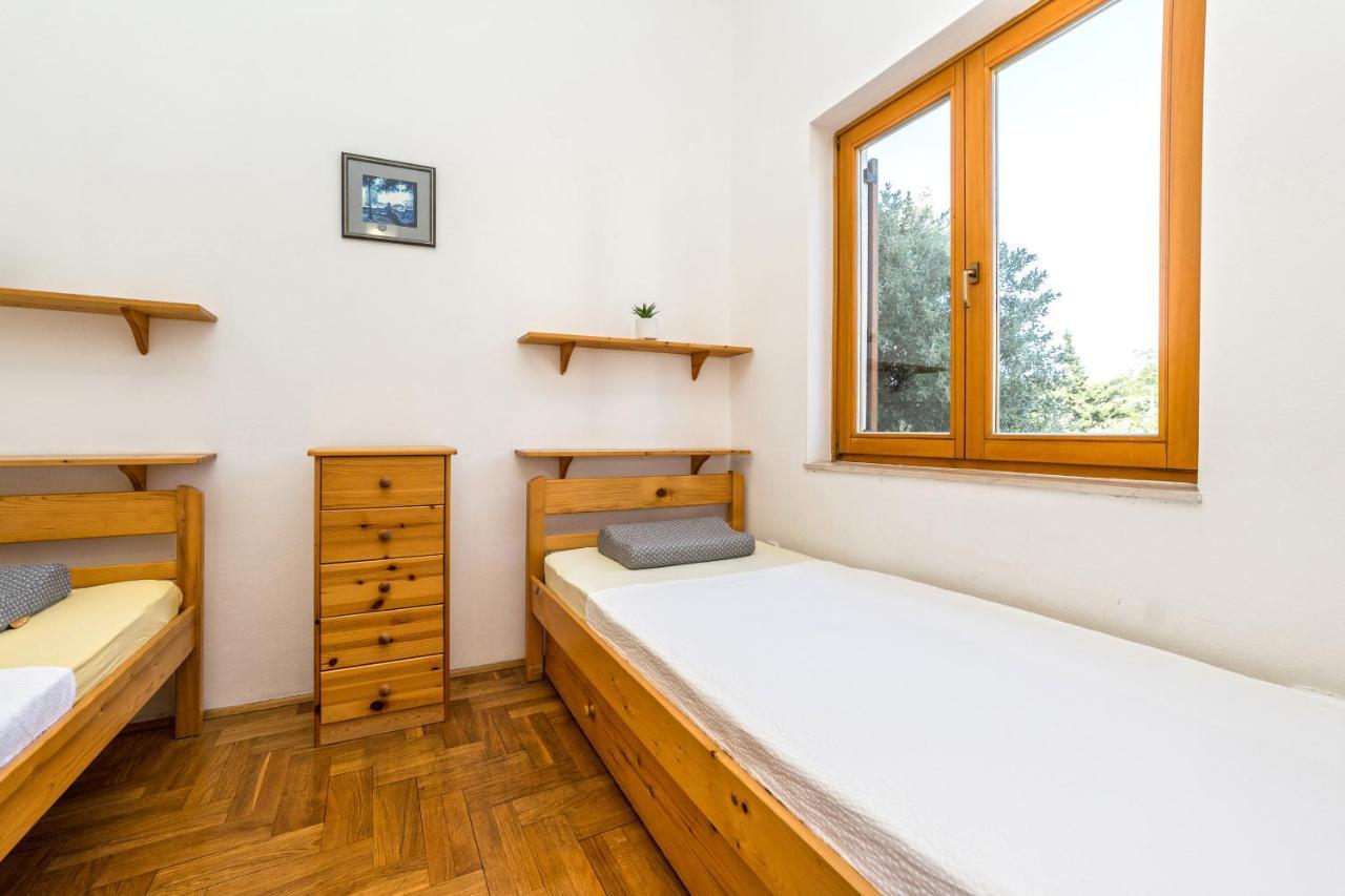 Jonke Apartment *