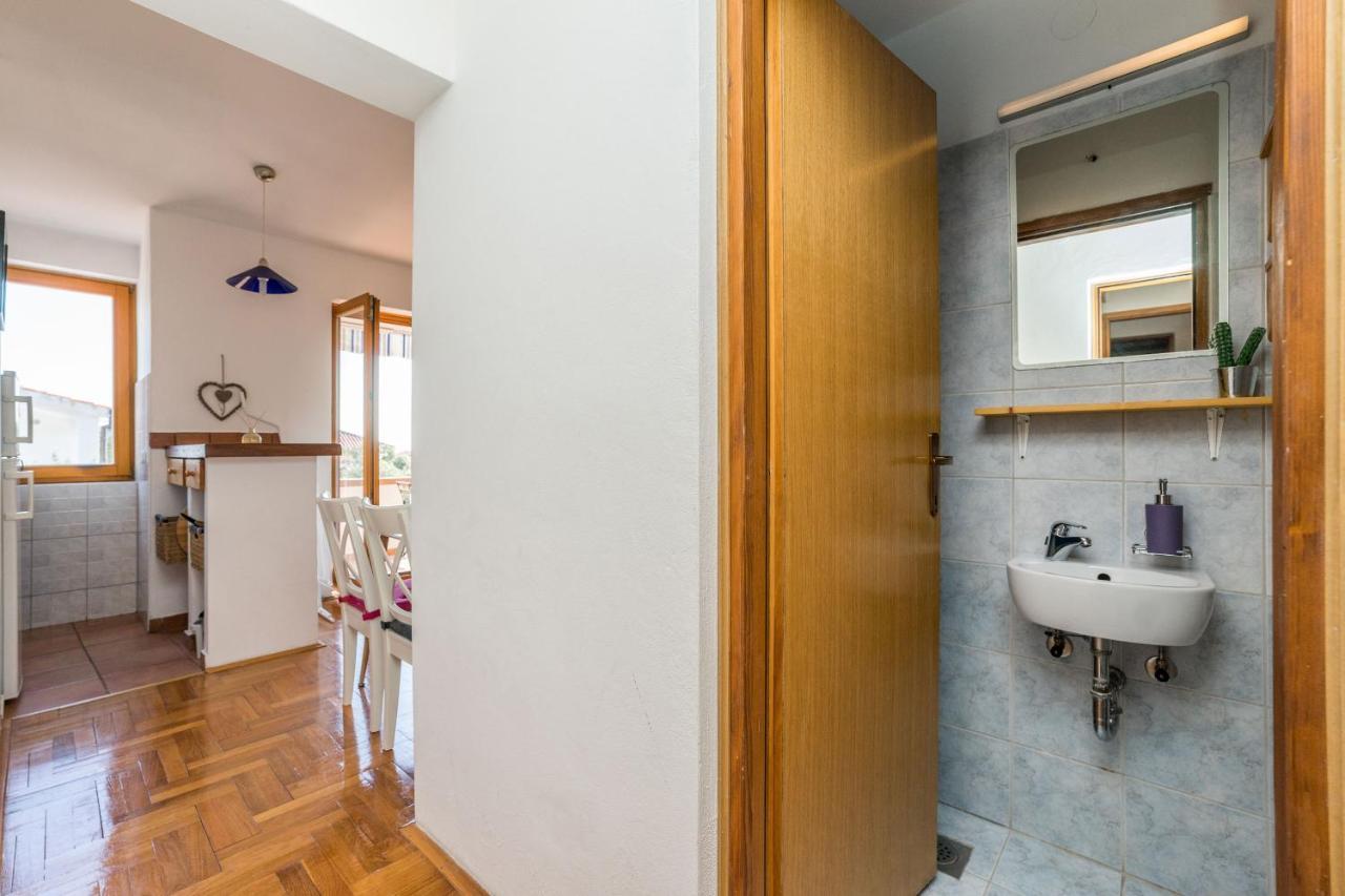 Jonke Apartment